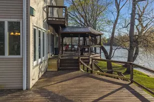 9 Riveredge Ln, Harmony Township, NJ 08865 - Photo 19