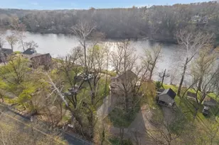 9 Riveredge Ln, Harmony Township, NJ 08865 - Photo 7