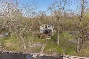 9 Riveredge Ln, Harmony Township, NJ 08865 - Photo 45