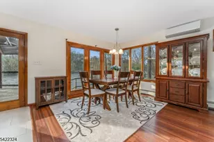 9 Riveredge Ln, Harmony Township, NJ 08865 - Photo 33