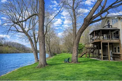 9 Riveredge Ln, Harmony Township, NJ 08865 - Photo 1