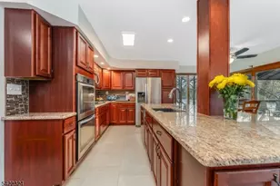 9 Riveredge Ln, Harmony Township, NJ 08865 - Photo 31