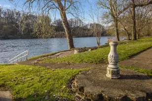 9 Riveredge Ln, Harmony Township, NJ 08865 - Photo 17