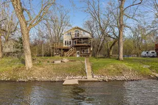 9 Riveredge Ln, Harmony Township, NJ 08865 - Photo 3