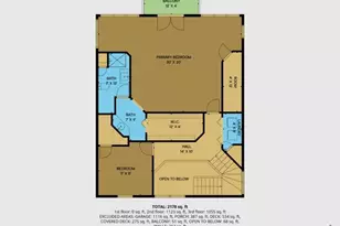 9 Riveredge Ln, Harmony Township, NJ 08865 - Photo 35