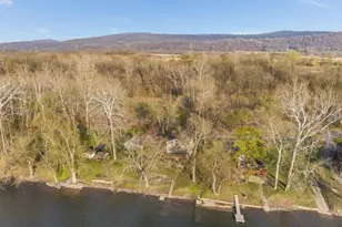 9 Riveredge Ln, Harmony Township, NJ 08865 - Photo 11