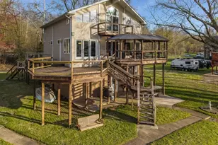 9 Riveredge Ln, Harmony Township, NJ 08865 - Photo 15