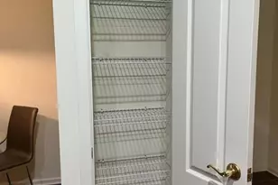 2103 Neville Ct, Franklin Township, NJ 08873 - Photo 19