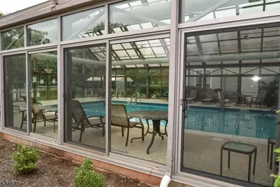 2103 Neville Ct #2103, Franklin Township, NJ 08873 - Photo 23