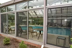 2103 Neville Ct, Franklin Township, NJ 08873 - Photo 23