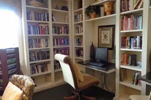 2103 Neville Ct, Franklin Township, NJ 08873 - Photo 39