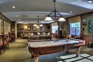 2103 Neville Ct, Franklin Township, NJ 08873 - Photo 35