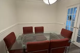 2103 Neville Ct, Franklin Township, NJ 08873 - Photo 7