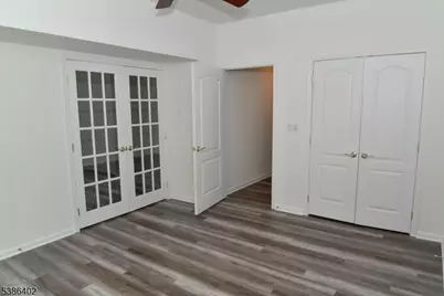 2103 Neville Ct #2103, Franklin Township, NJ 08873 - Photo 11