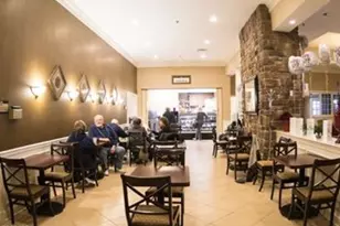 2103 Neville Ct, Franklin Township, NJ 08873 - Photo 37