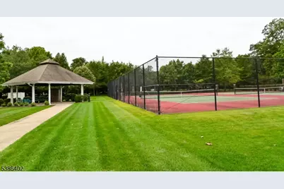 2103 Neville Ct #2103, Franklin Township, NJ 08873 - Photo 33