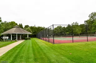 2103 Neville Ct, Franklin Township, NJ 08873 - Photo 33