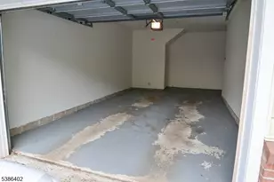 2103 Neville Ct, Franklin Township, NJ 08873 - Photo 29