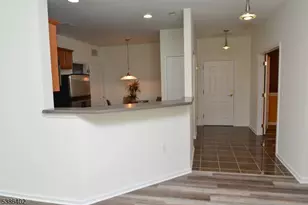 2103 Neville Ct, Franklin Township, NJ 08873 - Photo 3