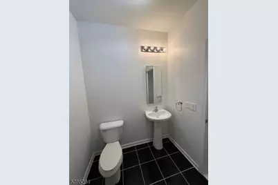 2103 Neville Ct #2103, Franklin Township, NJ 08873 - Photo 15