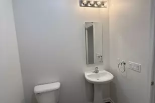 2103 Neville Ct, Franklin Township, NJ 08873 - Photo 15