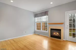 145 Arrowgate Dr, Randolph Township, NJ 07869 - Photo 9