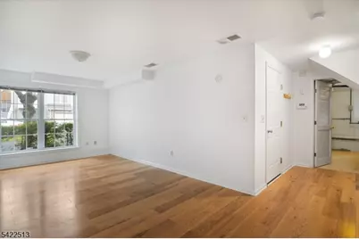 145 Arrowgate Dr, Randolph Township, NJ 07869 - Photo 25