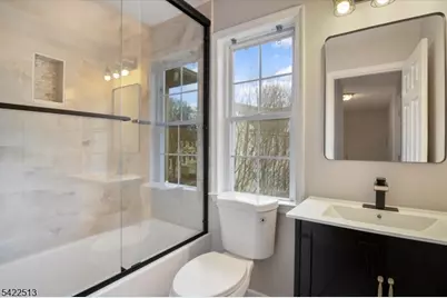 145 Arrowgate Dr, Randolph Township, NJ 07869 - Photo 23