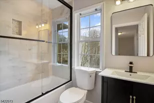 145 Arrowgate Dr, Randolph Township, NJ 07869 - Photo 23