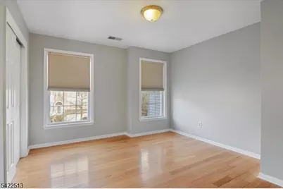 145 Arrowgate Dr, Randolph Township, NJ 07869 - Photo 19