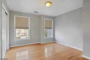 145 Arrowgate Dr, Randolph Township, NJ 07869 - Photo 19