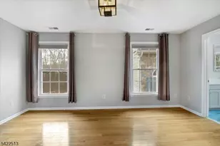 145 Arrowgate Dr, Randolph Township, NJ 07869 - Photo 21