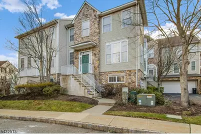 145 Arrowgate Dr, Randolph Township, NJ 07869 - Photo 1