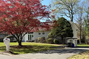 106 Dogwood Dr, Oakland, NJ 07436 - Photo 3