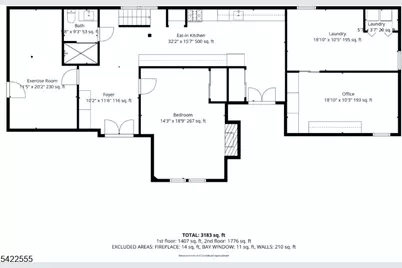106 Dogwood Dr, Oakland, NJ 07436 - Photo 31