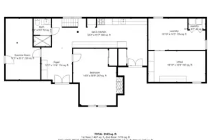 106 Dogwood Dr, Oakland, NJ 07436 - Photo 31