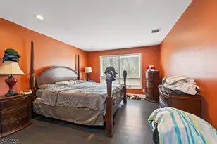 106 Dogwood Dr, Oakland, NJ 07436 - Photo 11