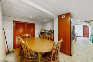 106 Dogwood Dr, Oakland, NJ 07436 - Photo 23