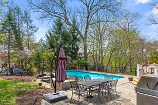 106 Dogwood Dr, Oakland, NJ 07436 - Photo 25