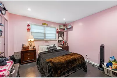 106 Dogwood Dr, Oakland, NJ 07436 - Photo 15