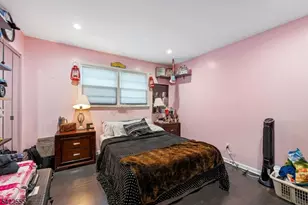 106 Dogwood Dr, Oakland, NJ 07436 - Photo 15