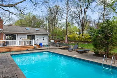 106 Dogwood Dr, Oakland, NJ 07436 - Photo 27