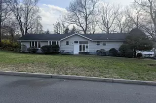 106 Dogwood Dr, Oakland, NJ 07436 - Photo 3