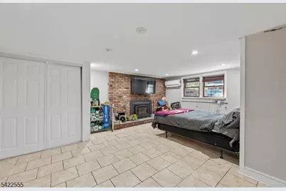 106 Dogwood Dr, Oakland, NJ 07436 - Photo 19