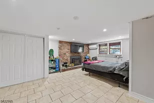 106 Dogwood Dr, Oakland, NJ 07436 - Photo 19