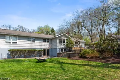 106 Dogwood Dr, Oakland, NJ 07436 - Photo 27