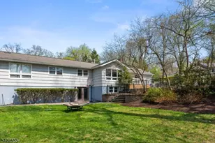 106 Dogwood Dr, Oakland, NJ 07436 - Photo 27