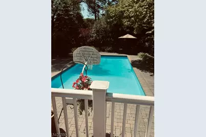 106 Dogwood Dr, Oakland, NJ 07436 - Photo 29