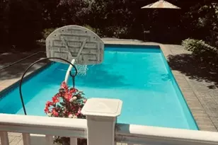 106 Dogwood Dr, Oakland, NJ 07436 - Photo 29