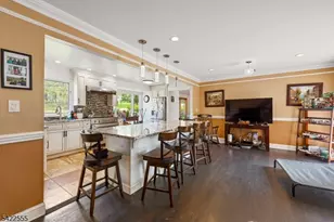 106 Dogwood Dr, Oakland, NJ 07436 - Photo 5